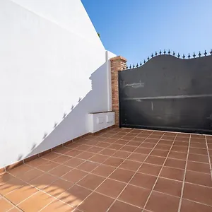 Sanchez Nerja