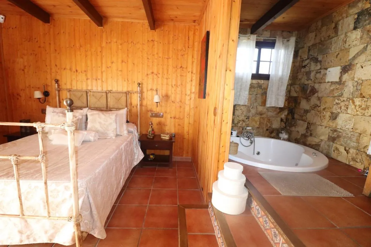 Villa Jimena With Pool And Hot Tub Spainsunrentals 1160 Nerja Spain
